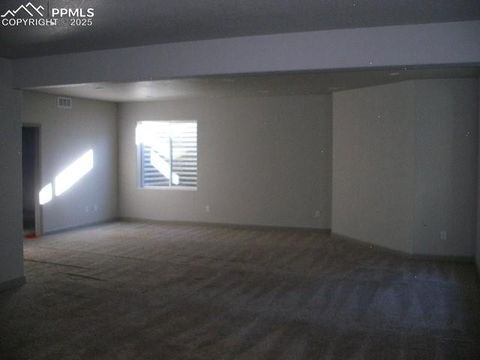 Tiny photo for 7265 Alpine Daisy Drive, Colorado Springs, CO 80925 (MLS # 5067782)