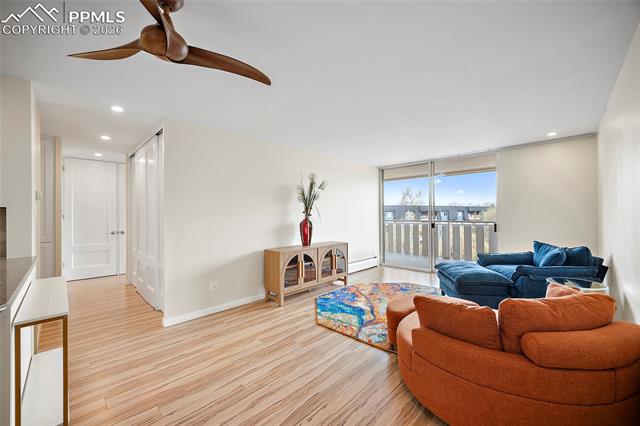 900 Saturn Drive 702