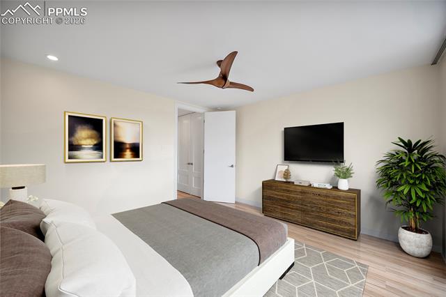 900 Saturn Drive 702