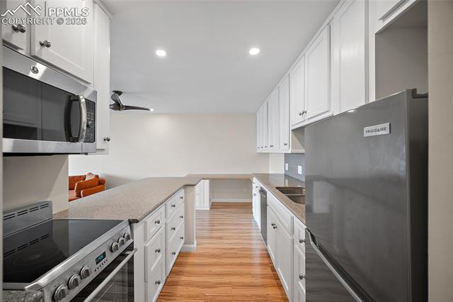 900 Saturn Drive 702