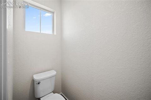 Tiny photo for 9673 Pinpoint Drive, Fountain, CO 80817 (MLS # 9686789)