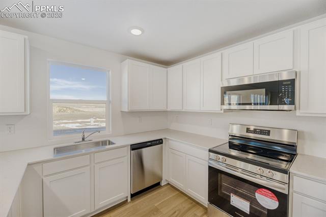 9154 Old Divide Drive