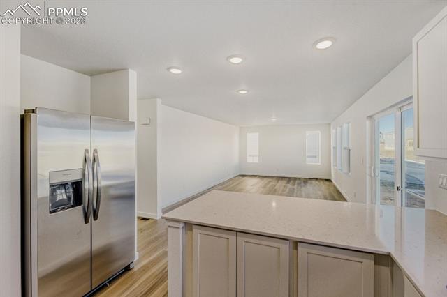 9154 Old Divide Drive