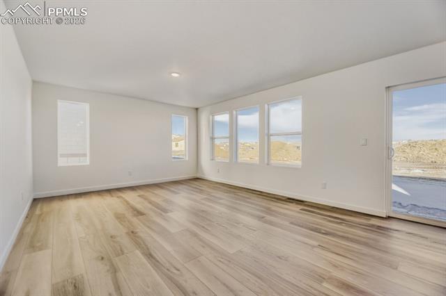 9154 Old Divide Drive