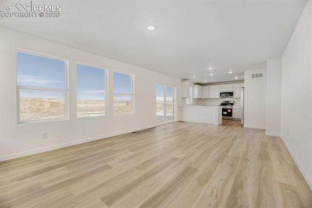 9154 Old Divide Drive