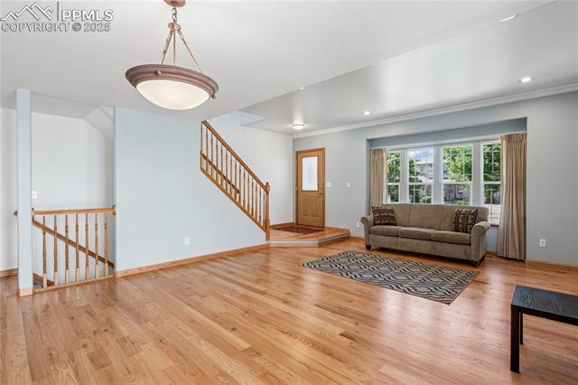 2664 Emerald Ridge Drive