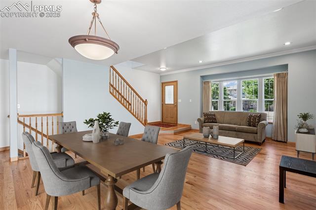 2664 Emerald Ridge Drive