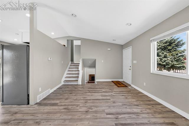 6730 Goldfield Drive