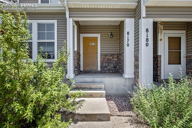 8170 Snow Bowl Heights