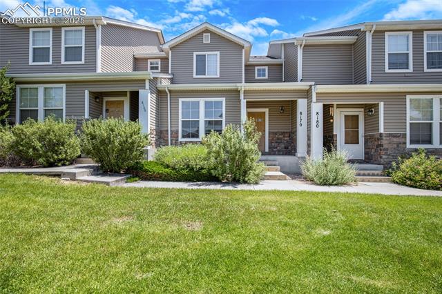 8170 Snow Bowl Heights