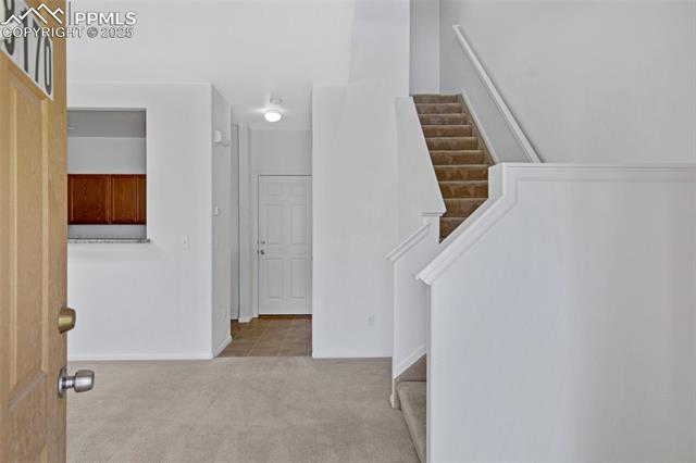 8170 Snow Bowl Heights