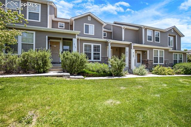 8170 Snow Bowl Heights