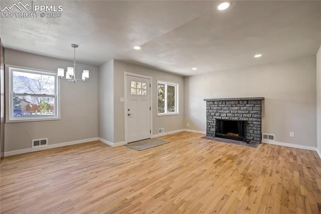 1611 Lorraine Street