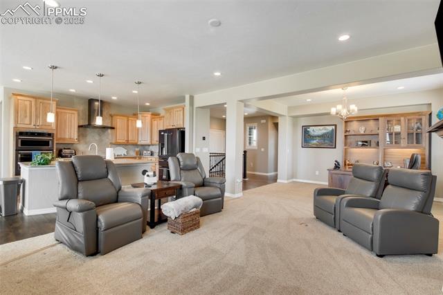 6339 Resplendent Court
