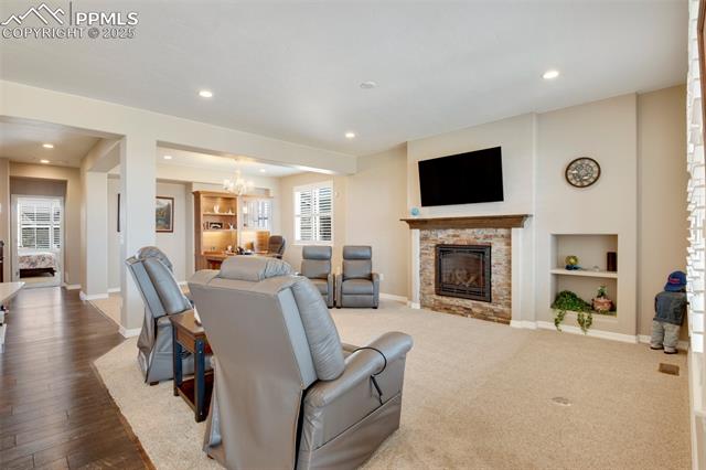 6339 Resplendent Court