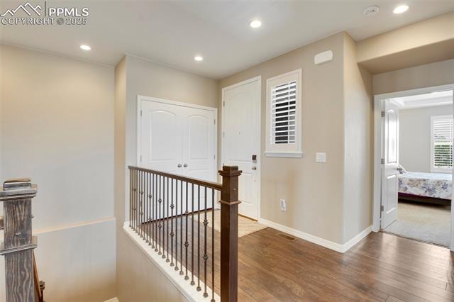 6339 Resplendent Court