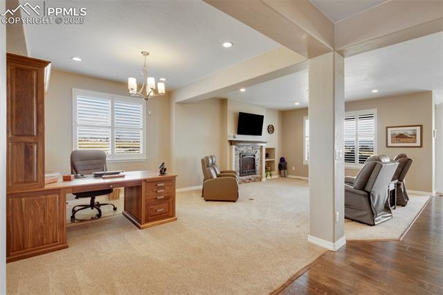 6339 Resplendent Court