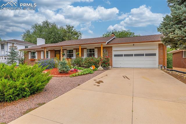 Properties For Sale Listings 2116 Woodburn Street