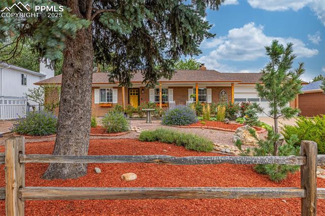 Properties For Sale Listings 2116 Woodburn Street