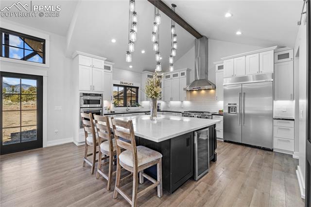11905 Highland Circle