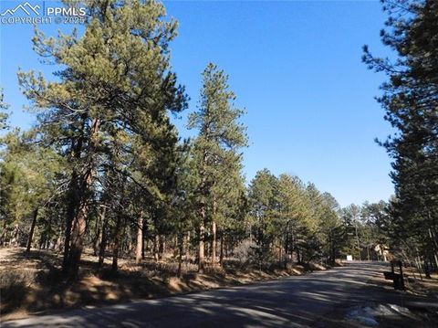 Photo of 5845 S Pike Drive, Larkspur, CO 80118 (MLS # 1532769) Photo of 5845 S Pike Drive, Larkspur, CO 80118 (MLS # 1532769)