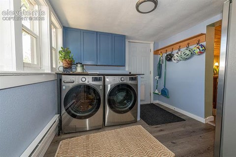 Tiny photo for 2517 Wheeler Avenue, Colorado Springs, CO 80904 (MLS # 9874931)