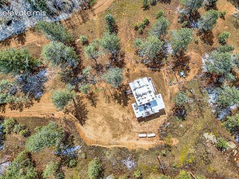 Tiny photo for 715 W Bison Creek Trail, Florissant, CO 80816 (MLS # 1698795)
