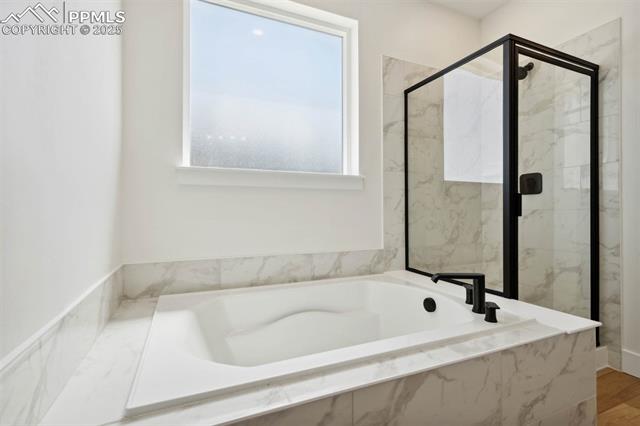 42962 Colonial Trail