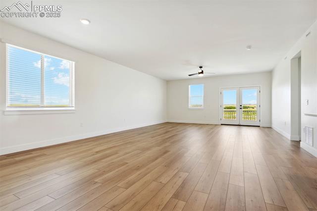 42962 Colonial Trail