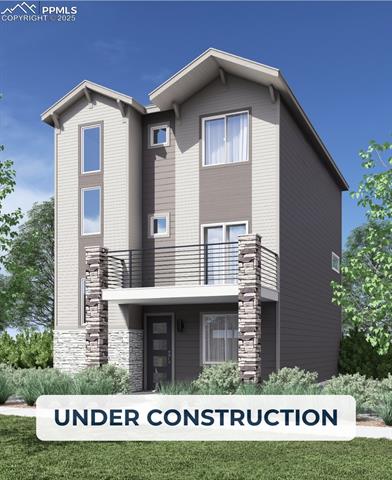 10771 Spalding View