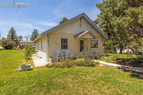 Featured picture for the property 4819848