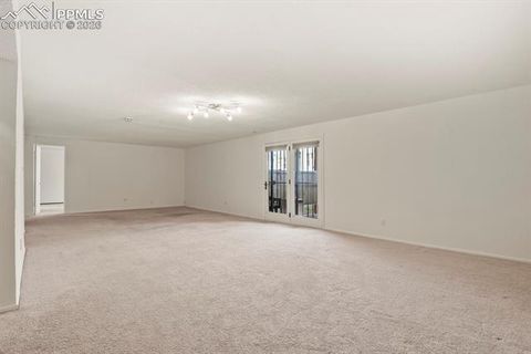 Tiny photo for 250 Bennington Drive, Colorado Springs, CO 80906 (MLS # 2073515)