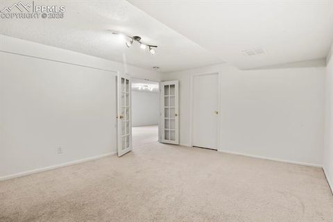 Tiny photo for 250 Bennington Drive, Colorado Springs, CO 80906 (MLS # 2073515)