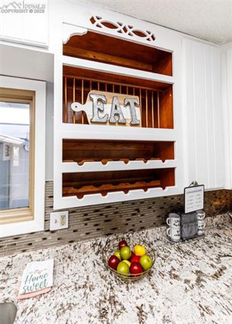 Tiny photo for 825 San Gabriel Place, Colorado Springs, CO 80906 (MLS # 4915040)