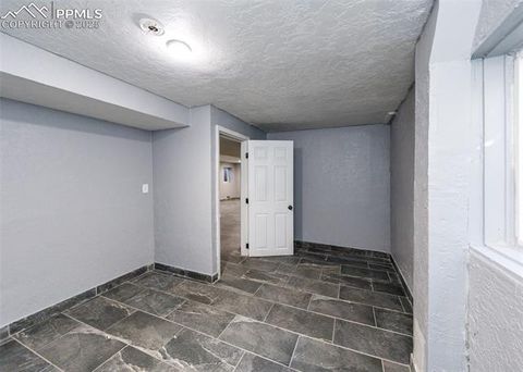 Tiny photo for 825 San Gabriel Place, Colorado Springs, CO 80906 (MLS # 4915040)