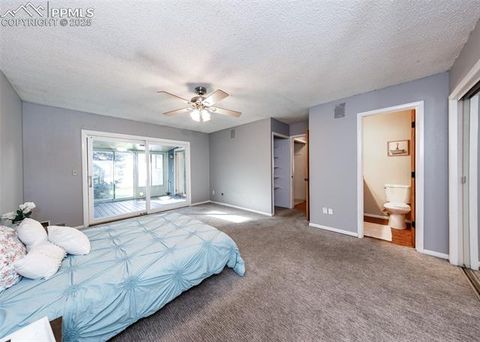 Tiny photo for 825 San Gabriel Place, Colorado Springs, CO 80906 (MLS # 4915040)