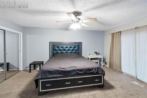 Tiny photo for 825 San Gabriel Place, Colorado Springs, CO 80906 (MLS # 4915040)