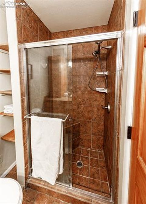 Tiny photo for 825 San Gabriel Place, Colorado Springs, CO 80906 (MLS # 4915040)