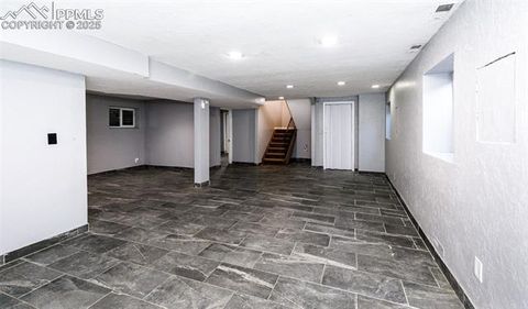 Tiny photo for 825 San Gabriel Place, Colorado Springs, CO 80906 (MLS # 4915040)