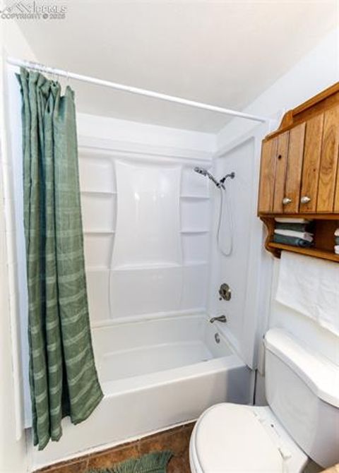 Tiny photo for 825 San Gabriel Place, Colorado Springs, CO 80906 (MLS # 4915040)