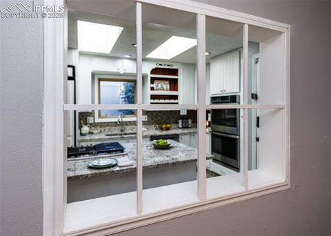 Tiny photo for 825 San Gabriel Place, Colorado Springs, CO 80906 (MLS # 4915040)