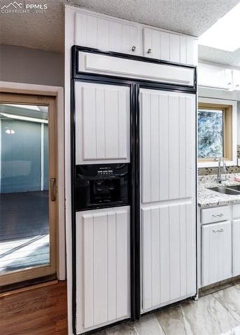 Tiny photo for 825 San Gabriel Place, Colorado Springs, CO 80906 (MLS # 4915040)