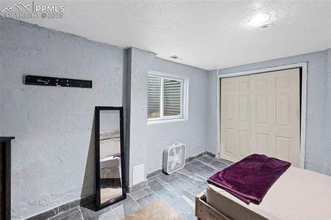 Tiny photo for 825 San Gabriel Place, Colorado Springs, CO 80906 (MLS # 4915040)