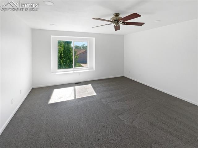 7356 Waterman Way