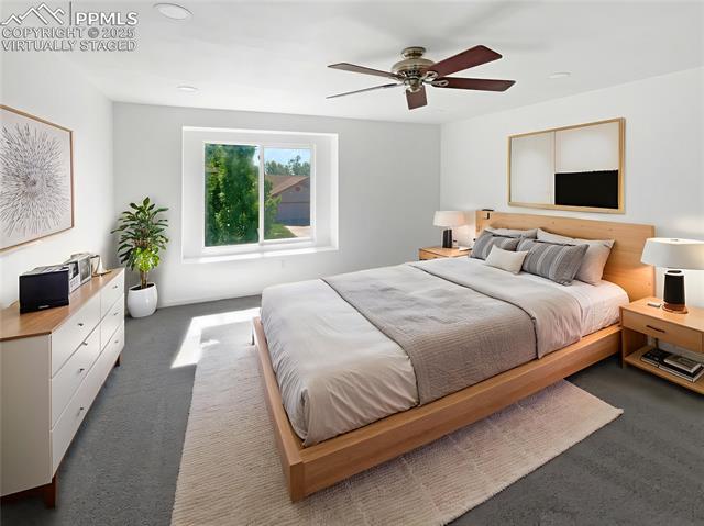 7356 Waterman Way