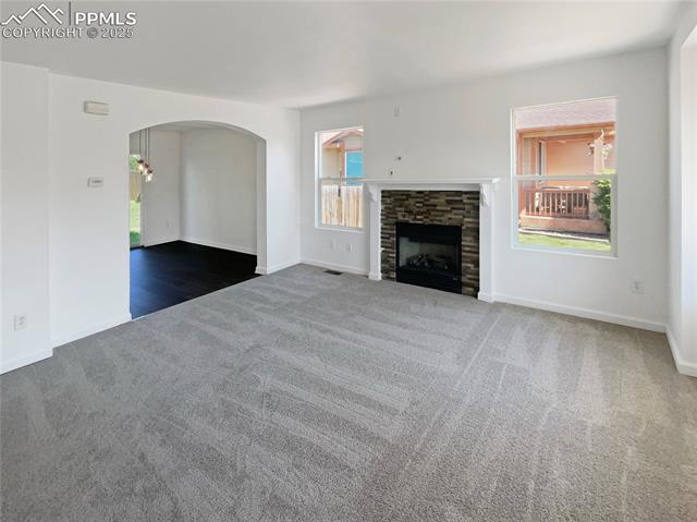 7356 Waterman Way
