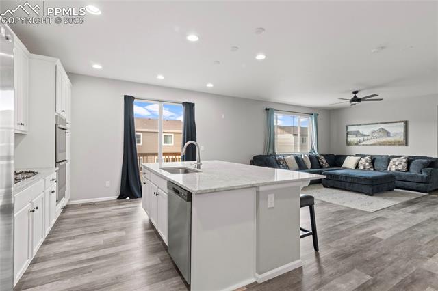 4858 Wolf Moon Drive