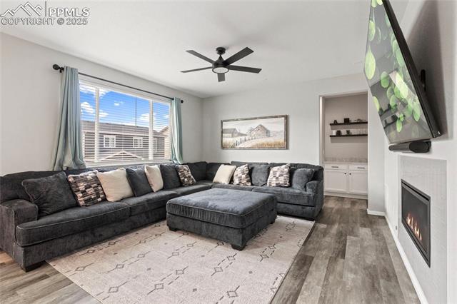 4858 Wolf Moon Drive