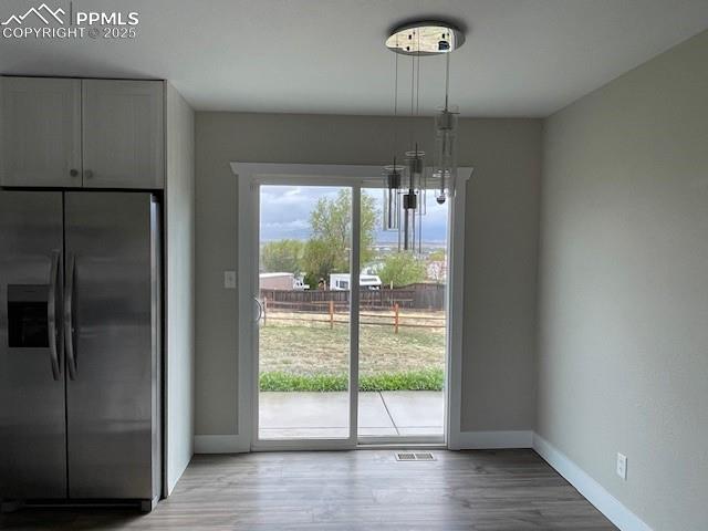 10910 Double D Road