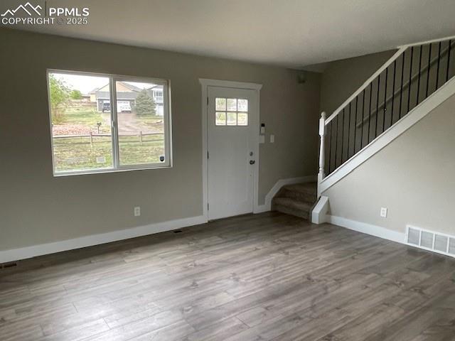 10910 Double D Road